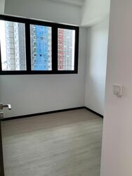 Parc Riviera (D5), Condominium #542587031